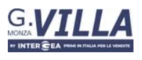 G. Villa S.r.l. - Monza Via Sicilia